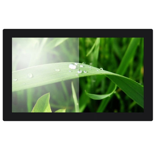 精彩膜力，輕松易“貼”，完 美再現！